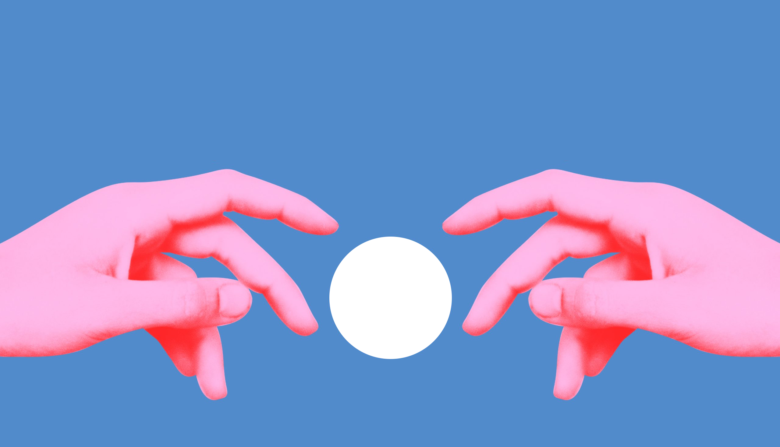 Hero Image